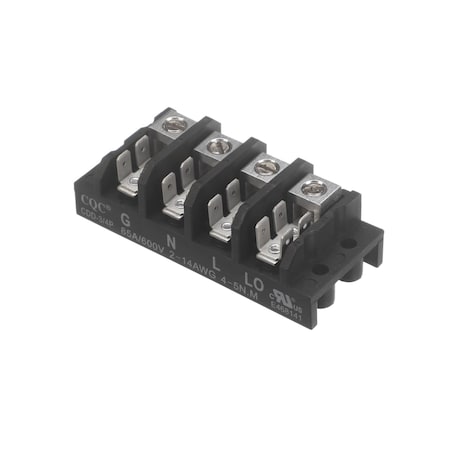 Atosa TERMINAL BLOCK W030918954